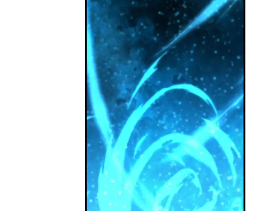 第85话 出塔53