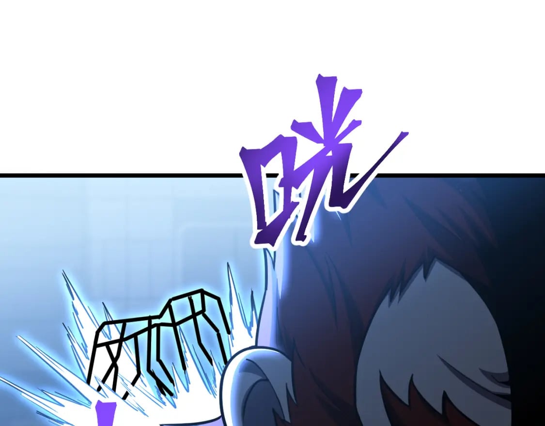 第46话 新的游戏20