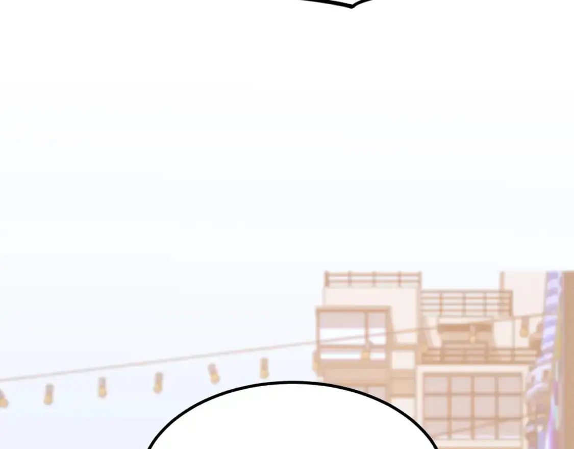 第74话 切磋16