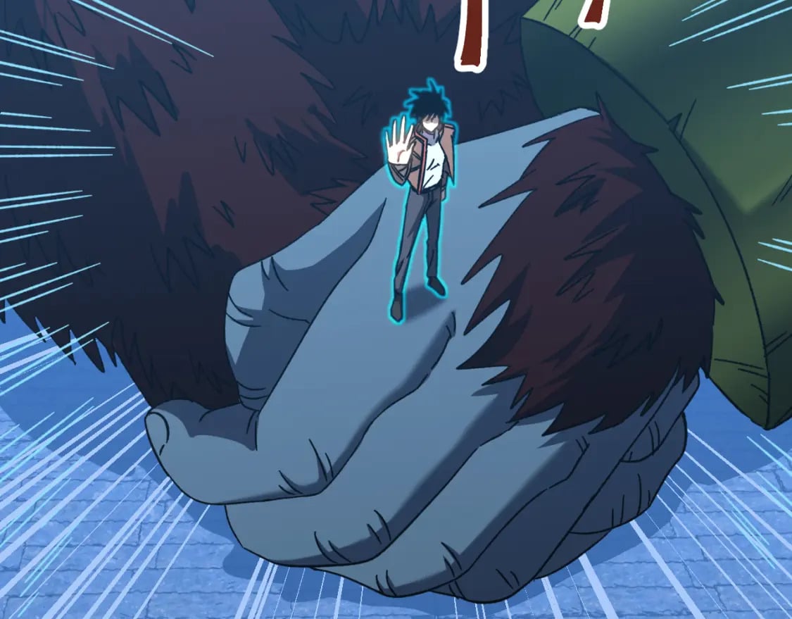 第47话 娱乐活动172