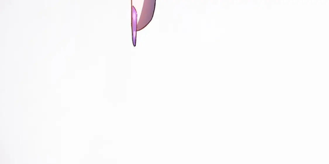 第35话 女儿红120