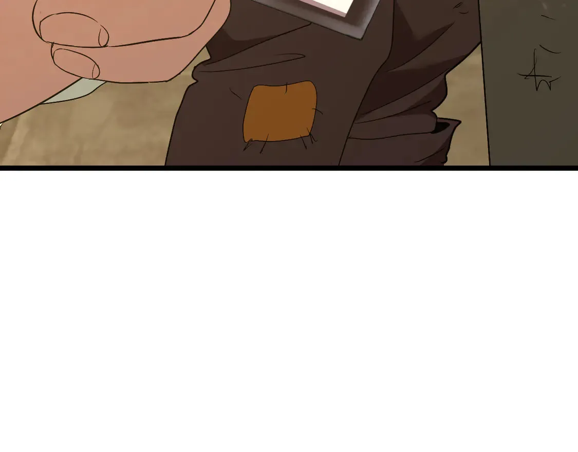 第102话 痴狂31