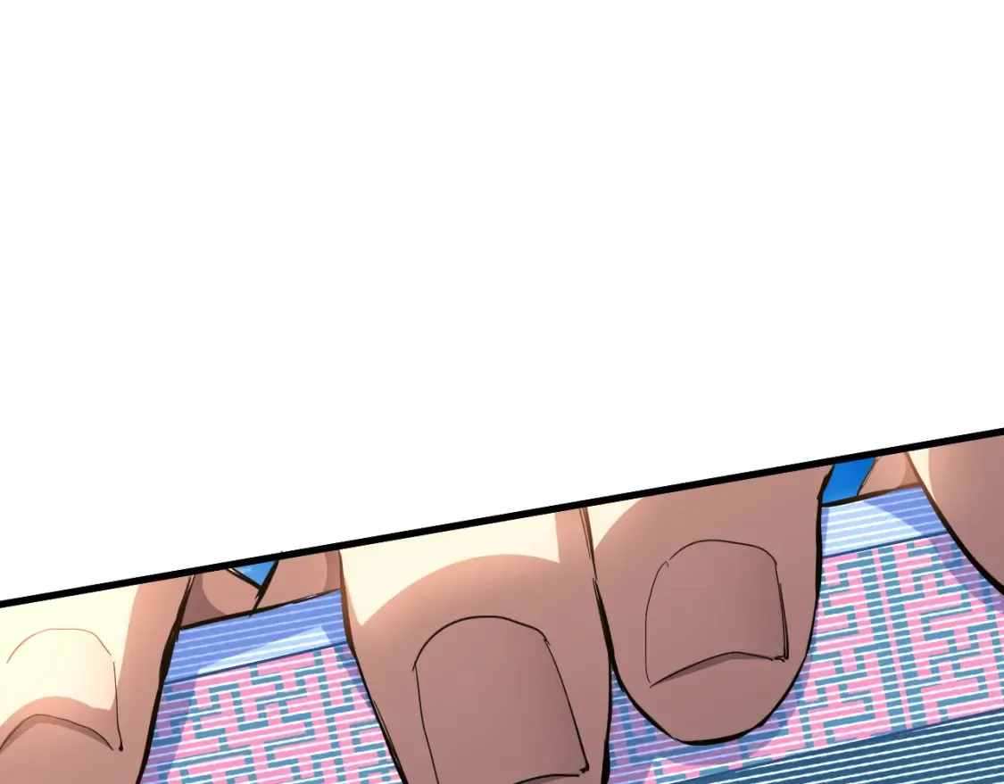 第85话 出塔42