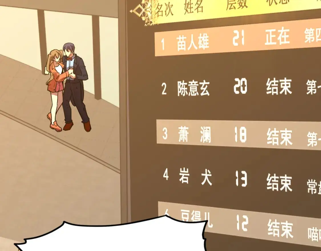 第82话 他破不了68