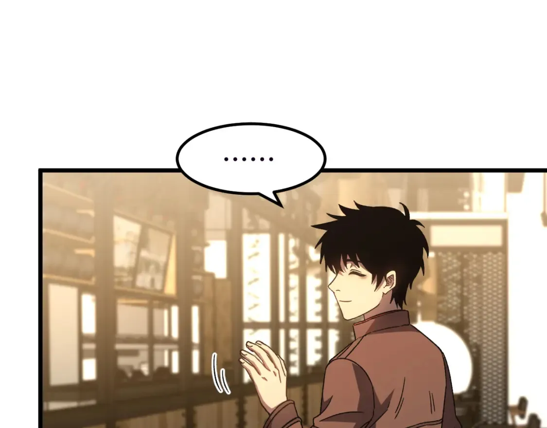 第37话 真挚47