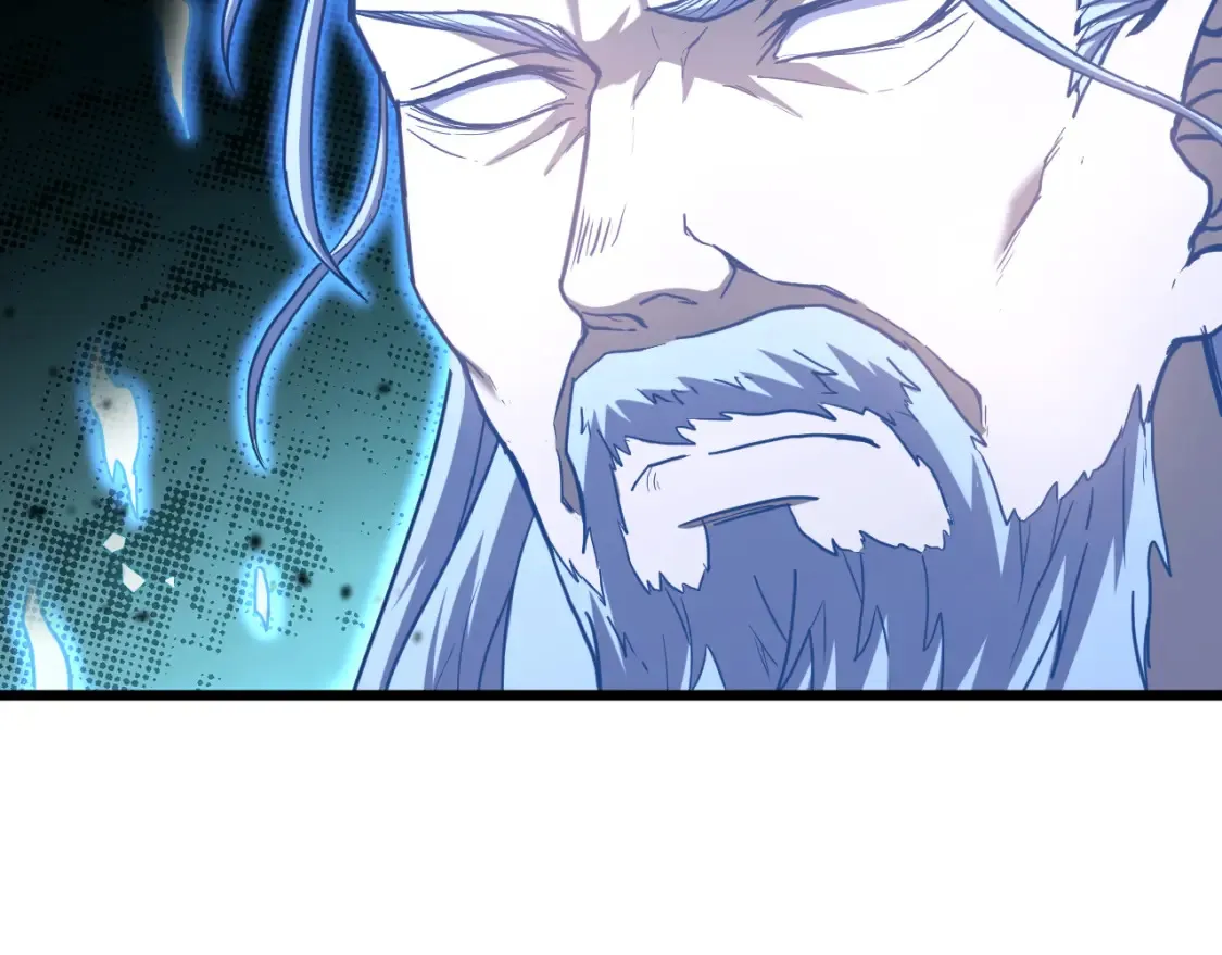 第85话 出塔63