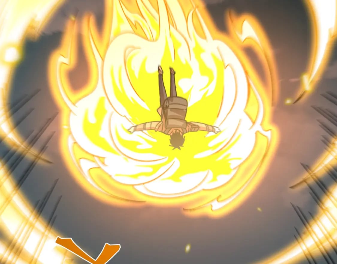 第53话 薛菲登场51