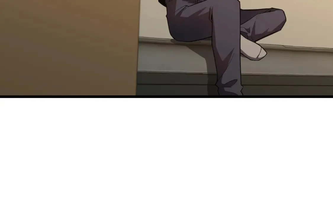 第37话 真挚32