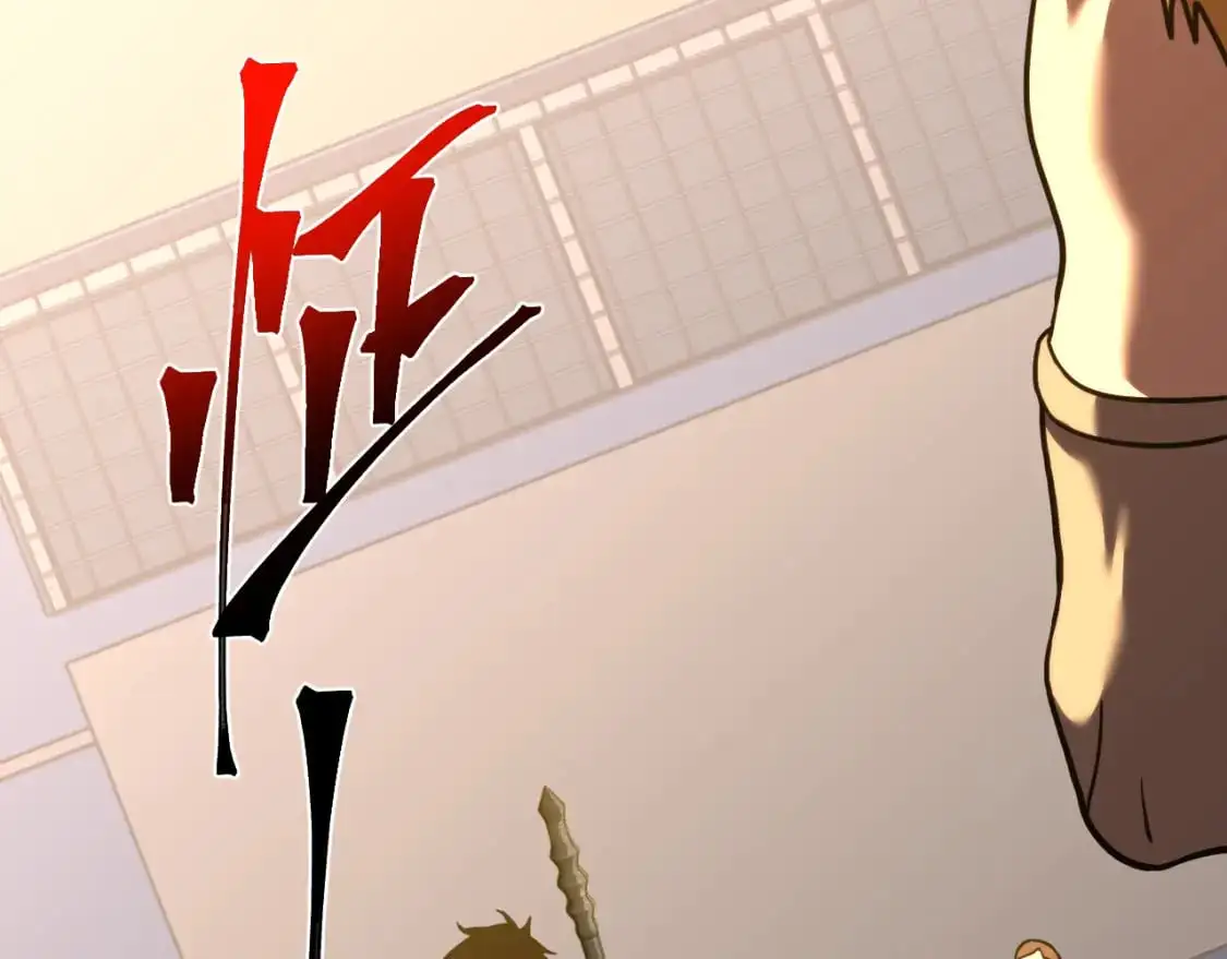 第81话 准备好了吗？6