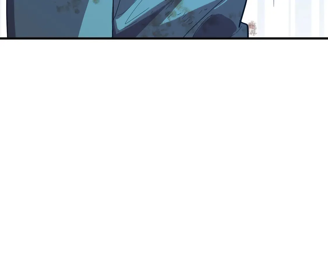 第100话 办法139