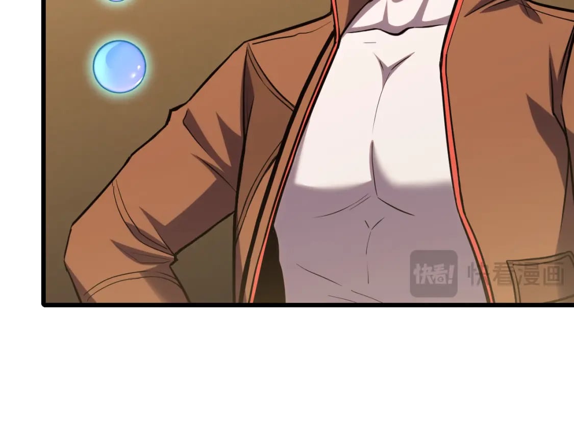 第55话 神的技巧112