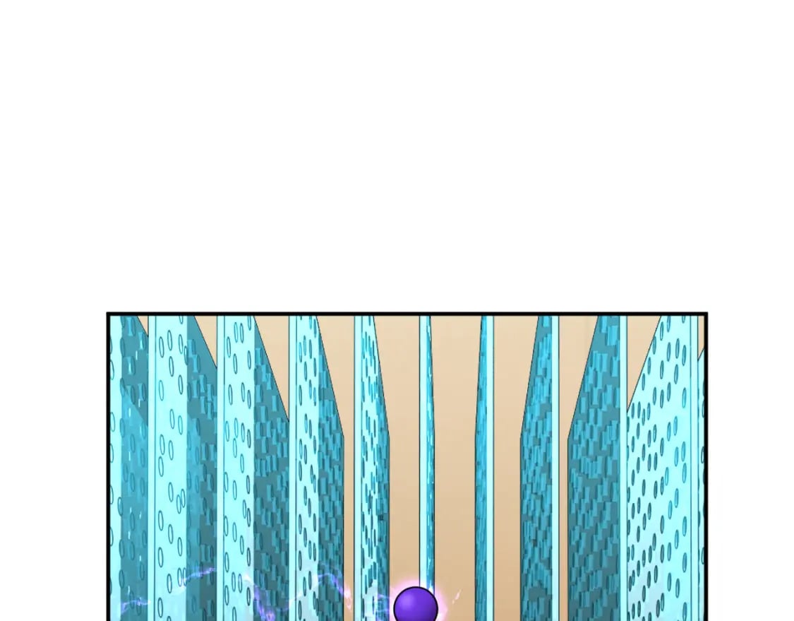 第53话 薛菲登场84