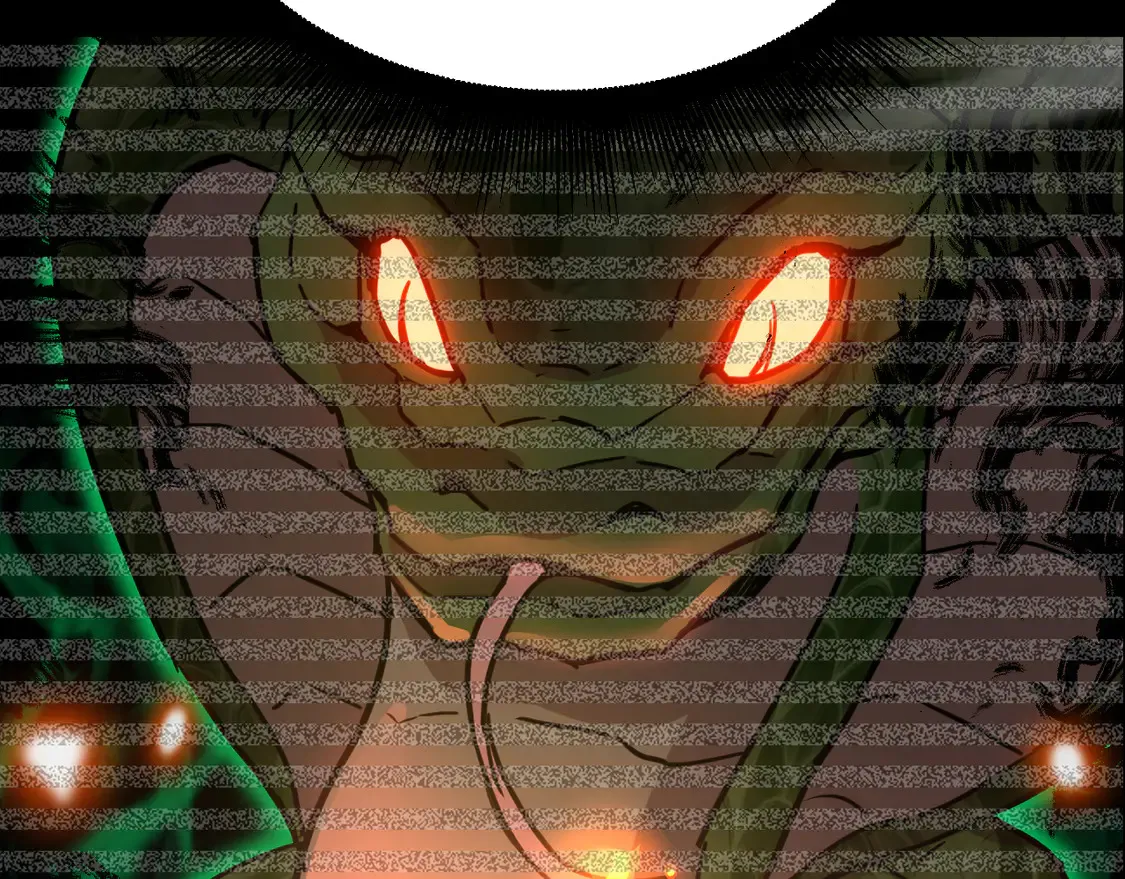 第111话 魔极态41