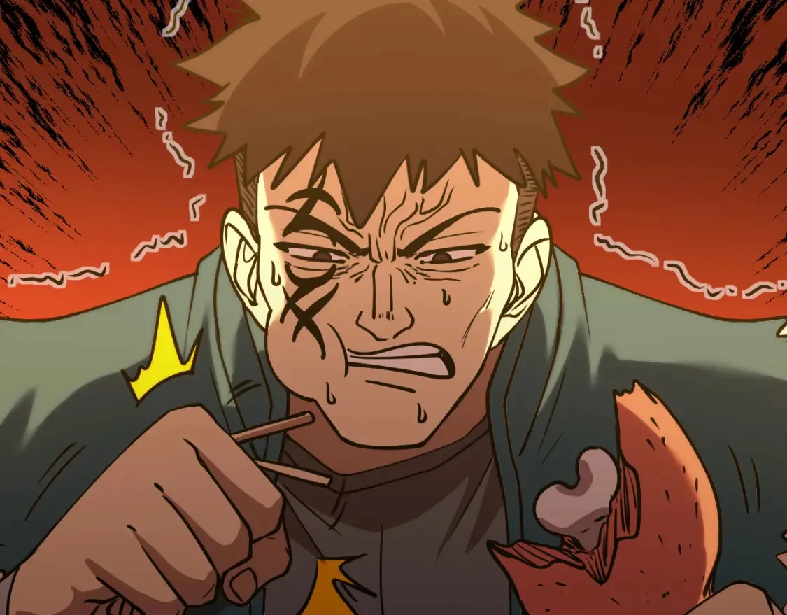 第87话 狂徒59