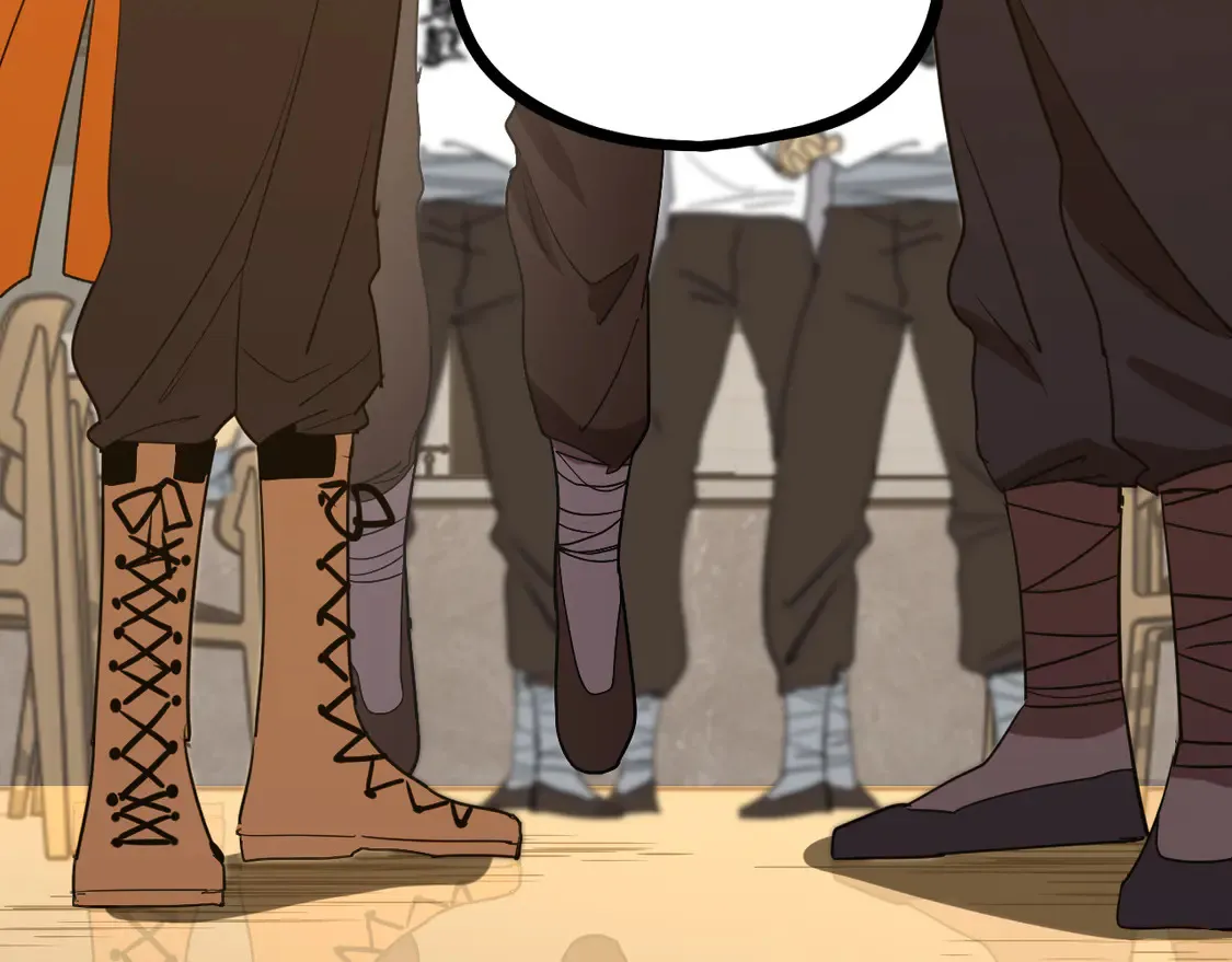 第109话 随便打67
