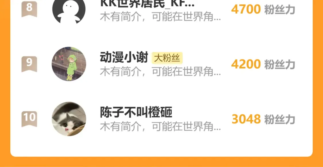 第100话 办法196