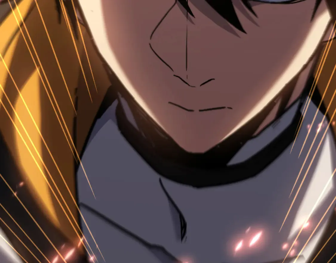 第104话 登顶149
