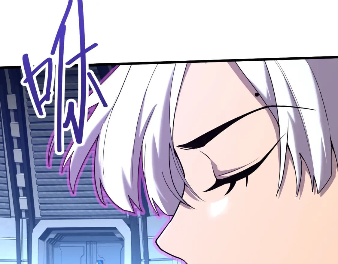 第17话 窥视76