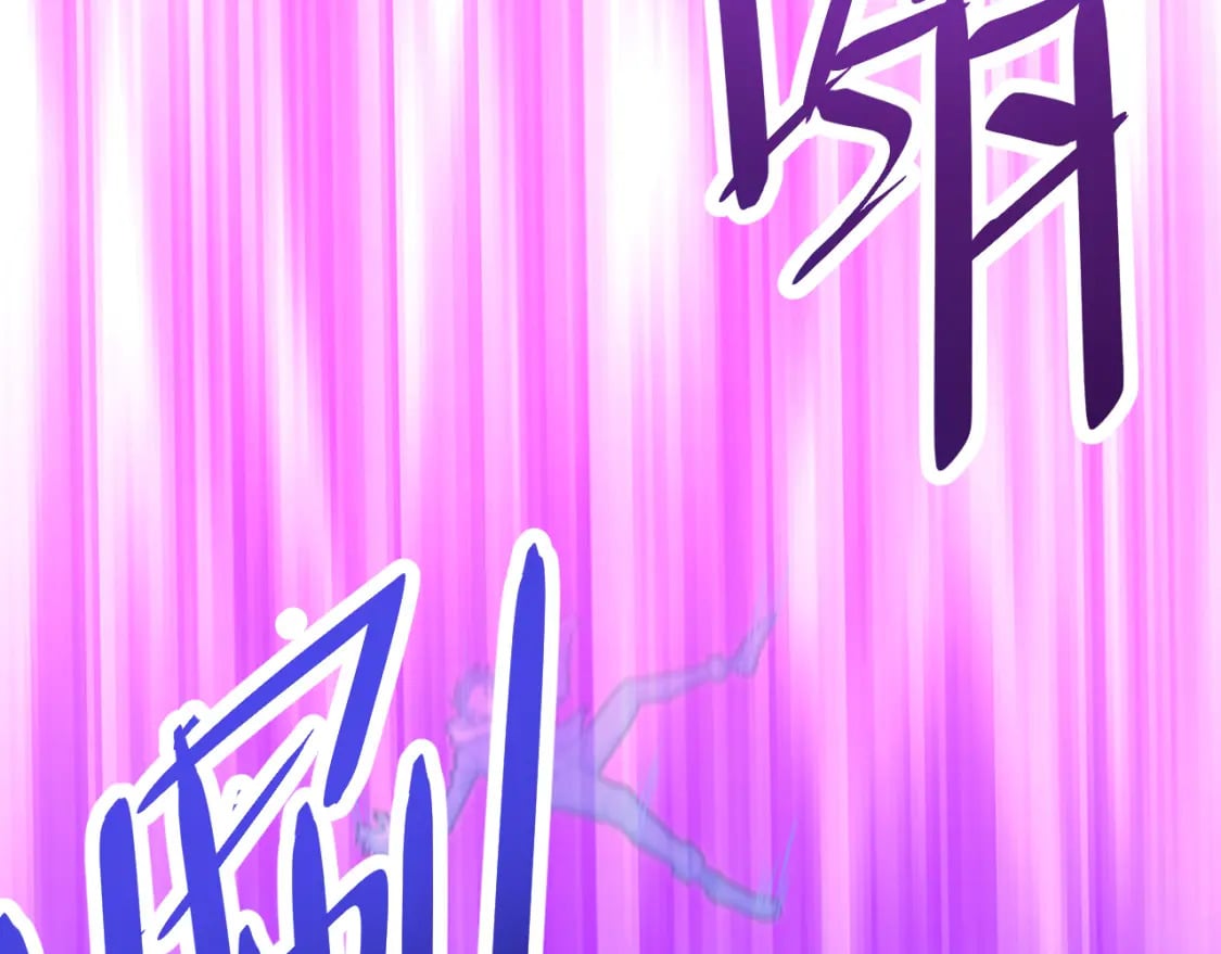 第19话 新突破112