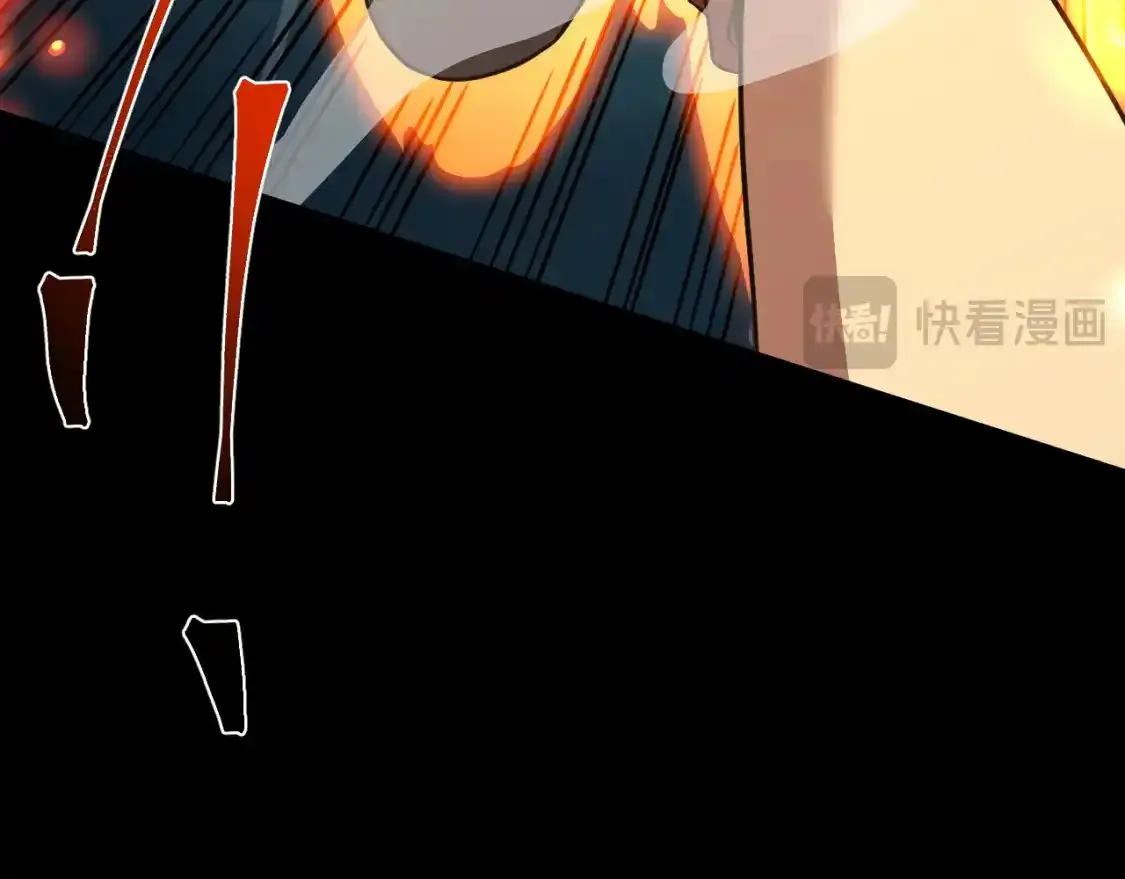 第84话 轰动全校59