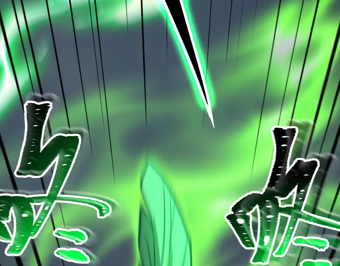 第45话 对决35