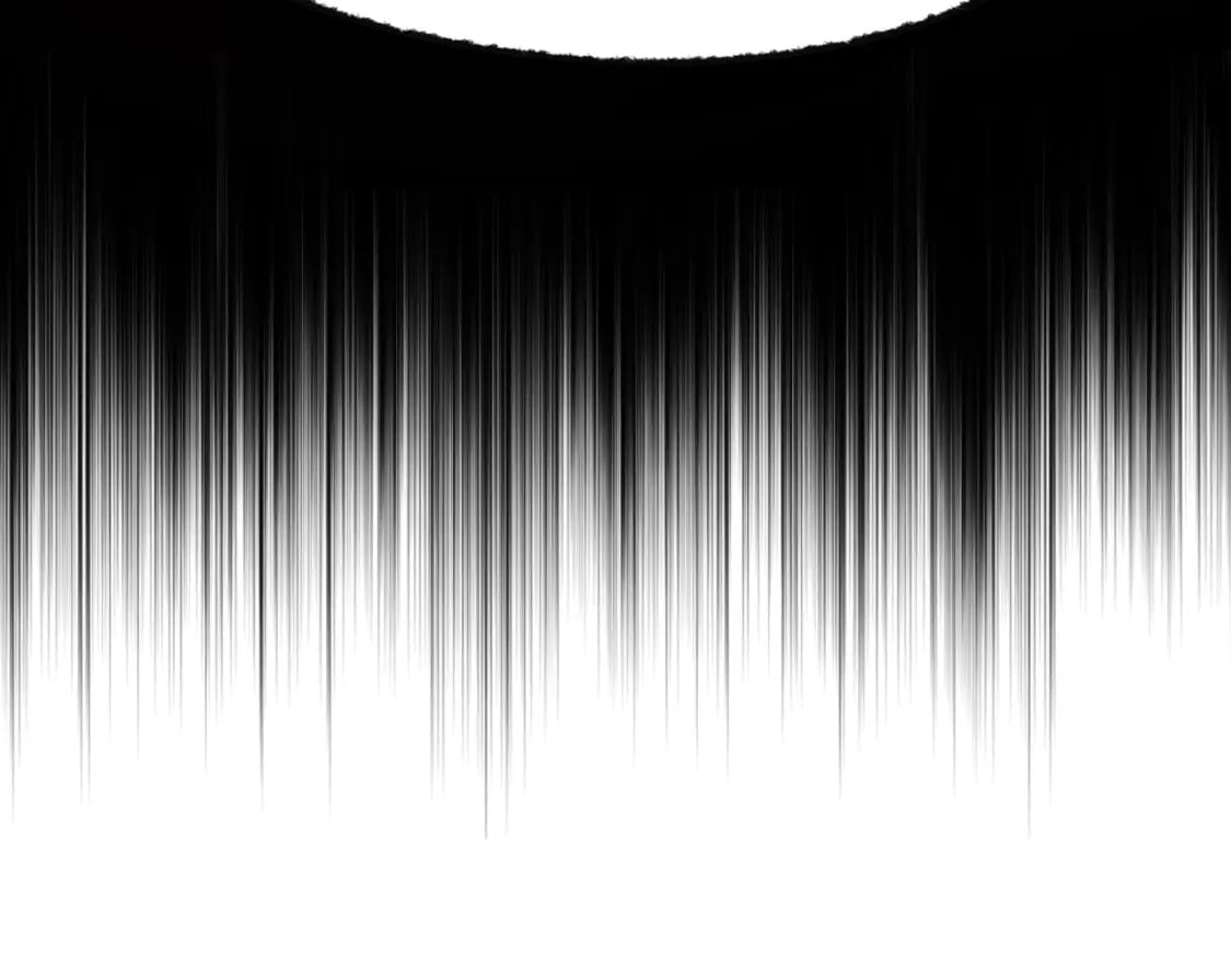 第17话 窥视90