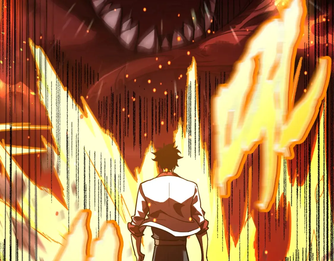 第95话 魔螅150