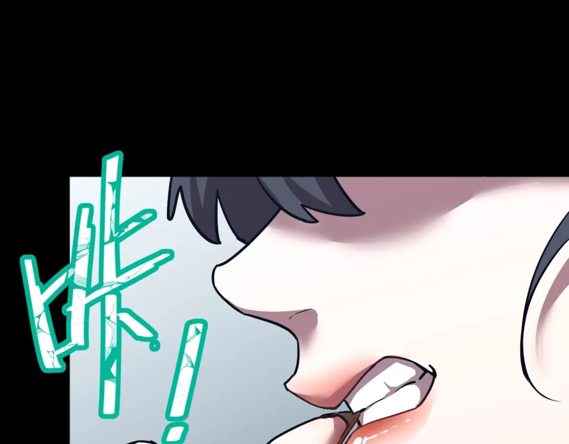 第9话 震惊的何灵素30