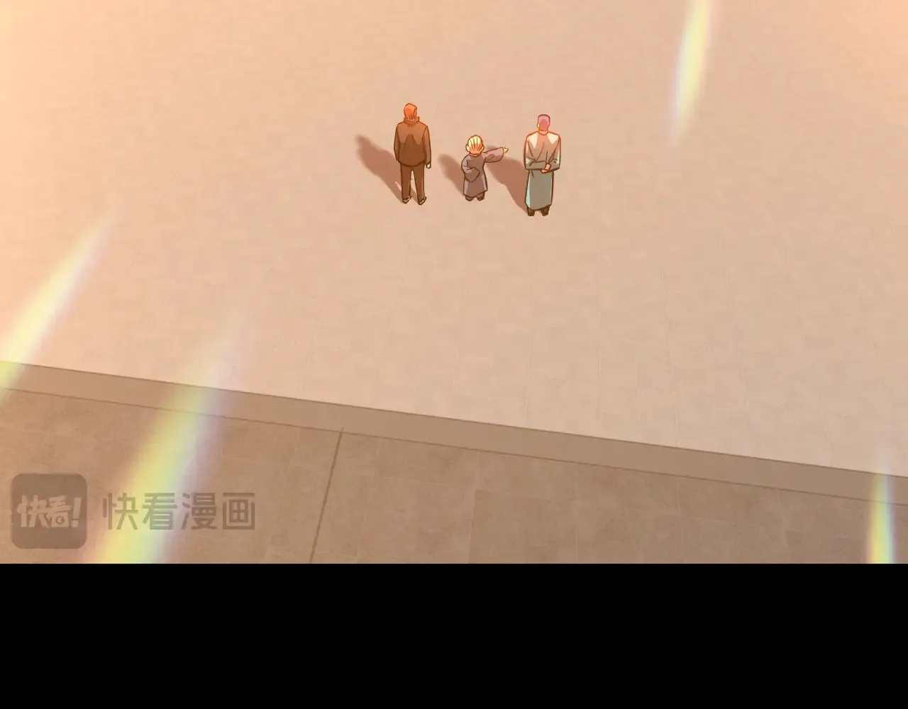 第114话 融化105