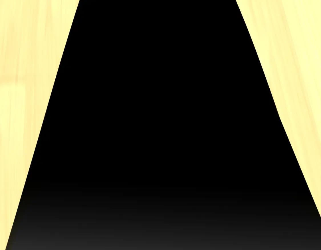 第4话 天才即怪物33