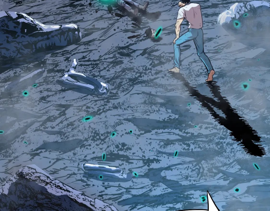 第2话 梦照进现实10
