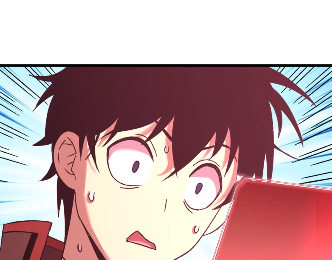 第49话 新娘是？131