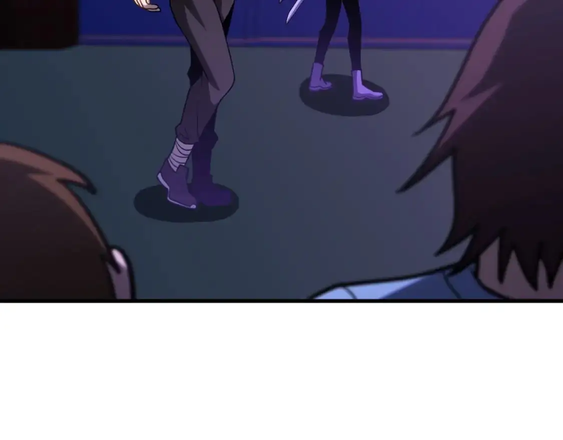 第81话 准备好了吗？138