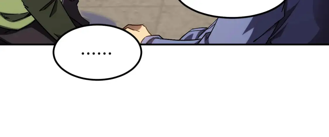 第67话 拍苍蝇135