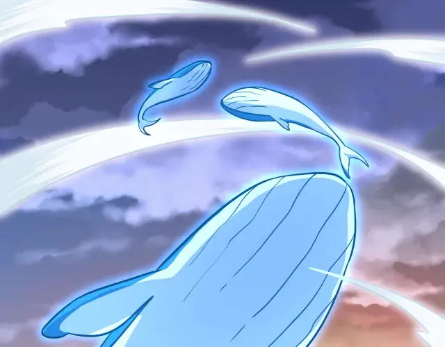 第104话 登顶58