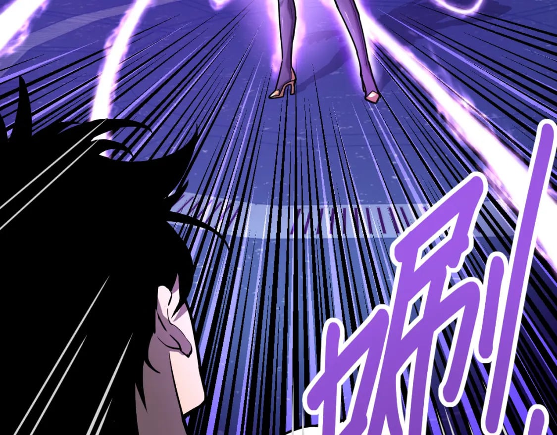 第17话 窥视69