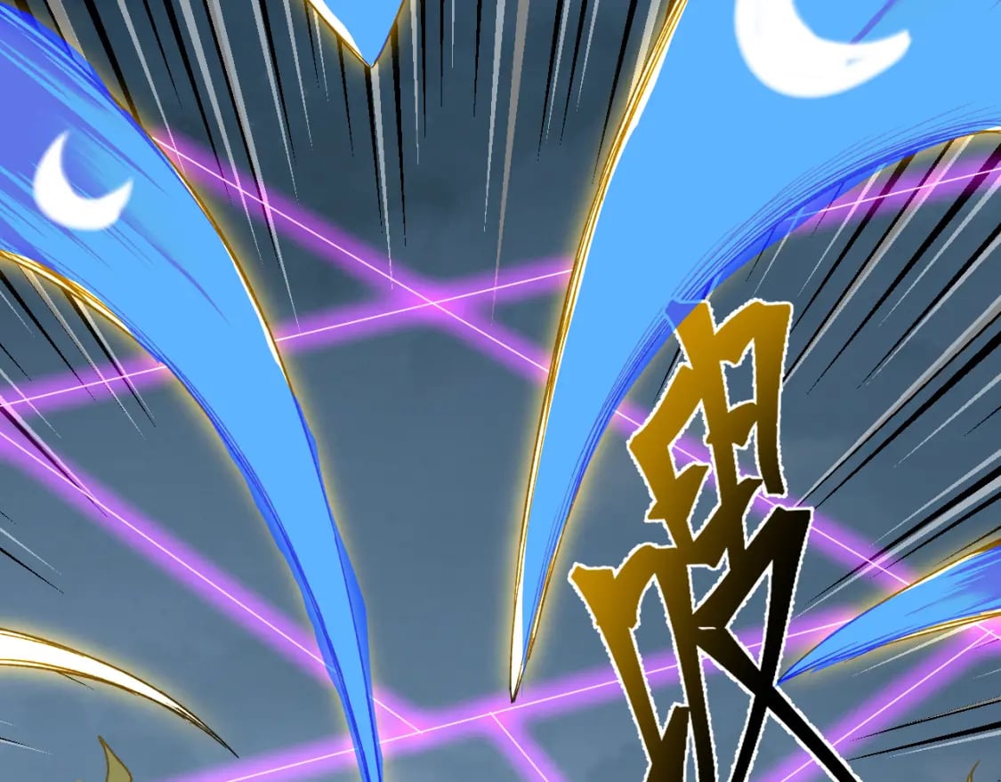 第39话 冲突140