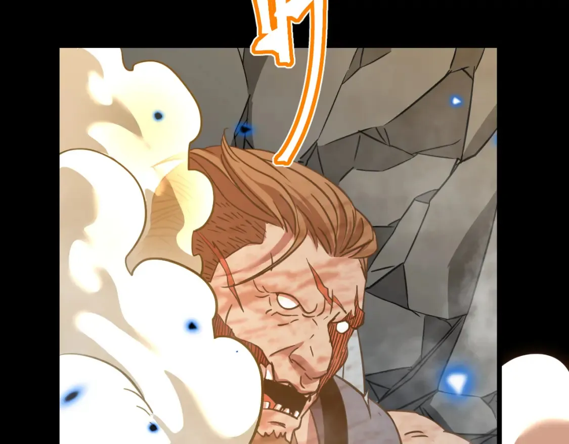 第90话 石巍67