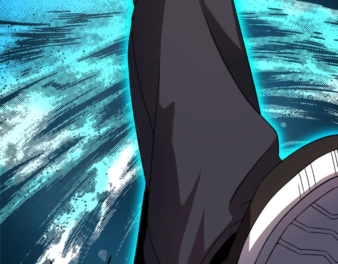 第35话 女儿红80