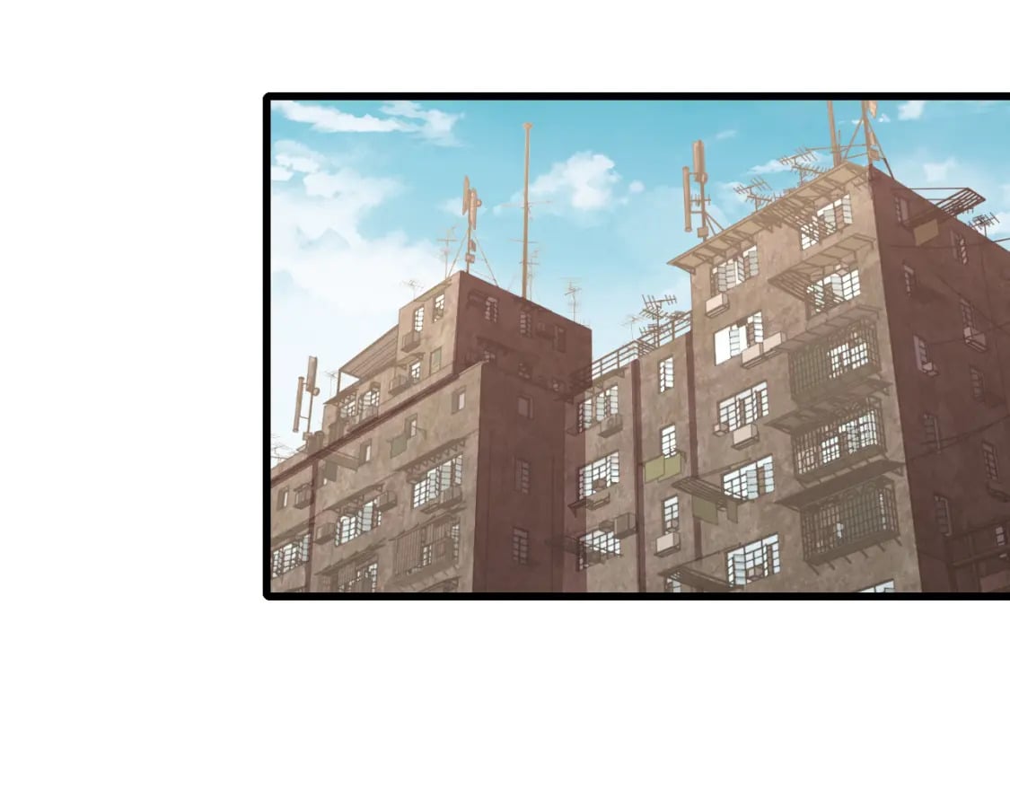 第12话 无法评定？110