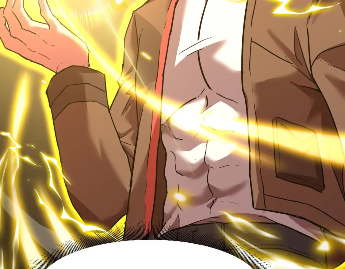 第55话 神的技巧74