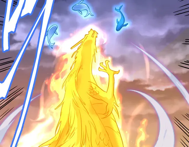 第104话 登顶78