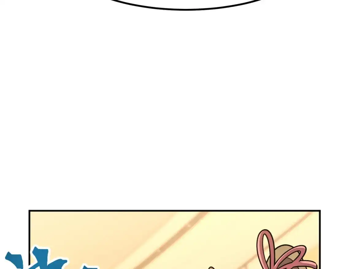 第71话 清扫28