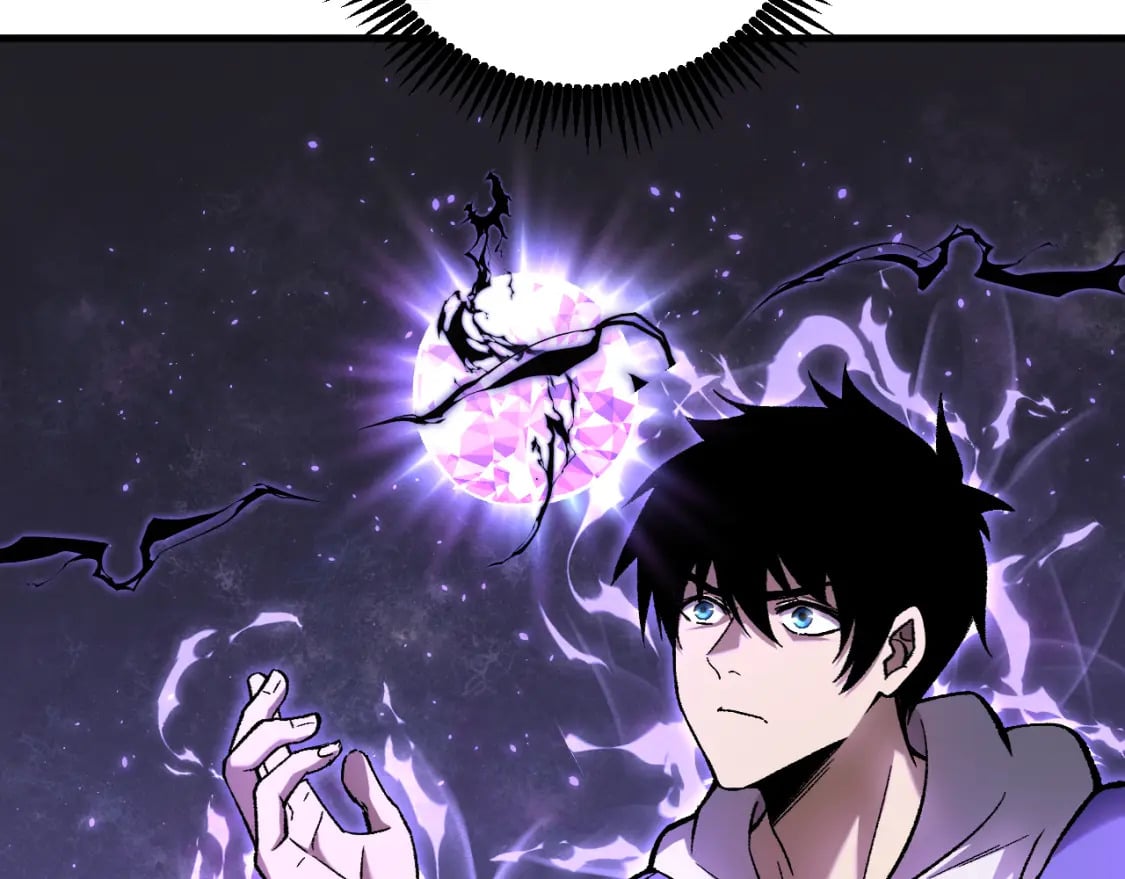第31话 继承107