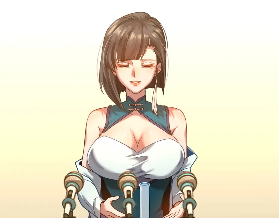 第56话 计划通76