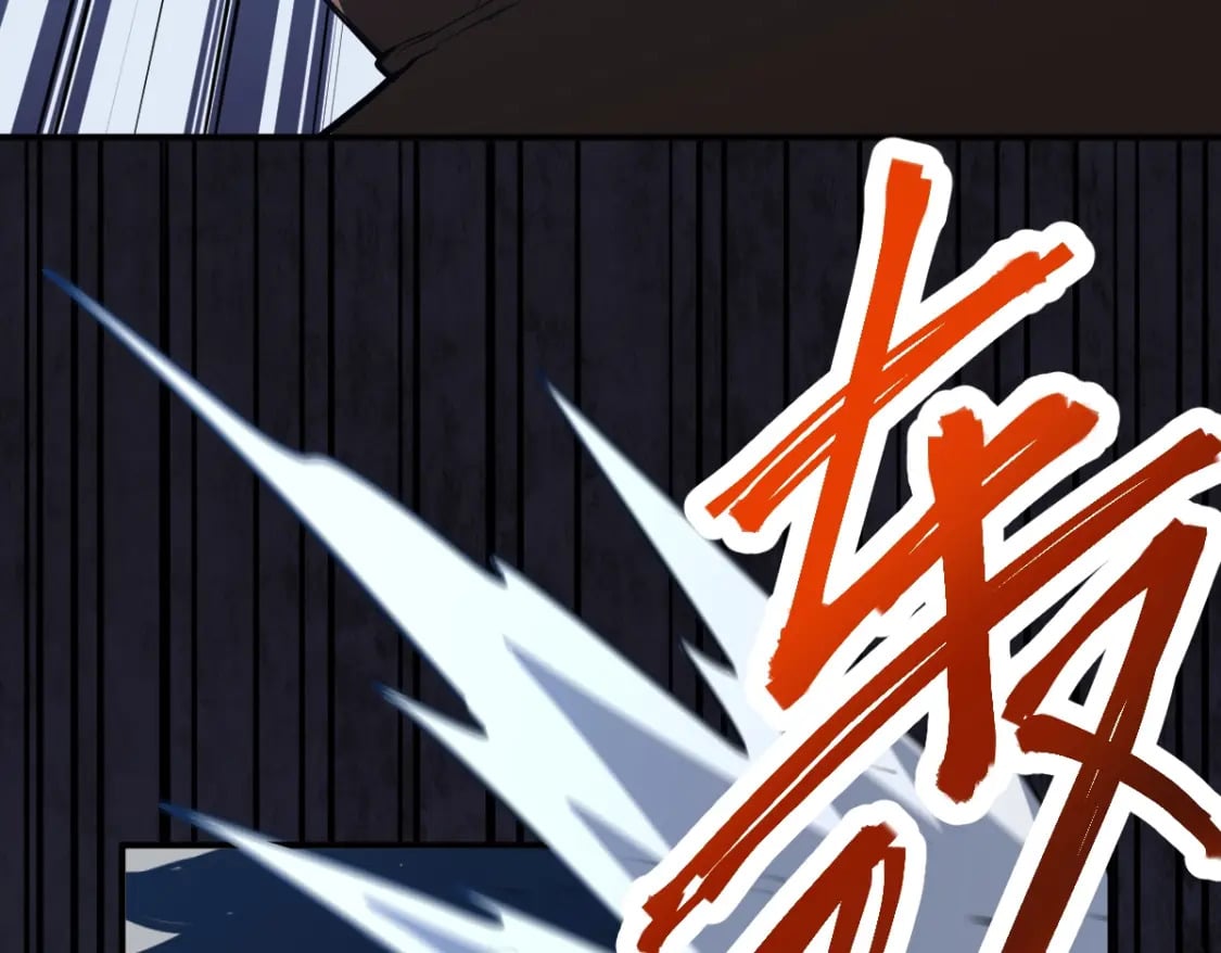 第5话 进入基地54