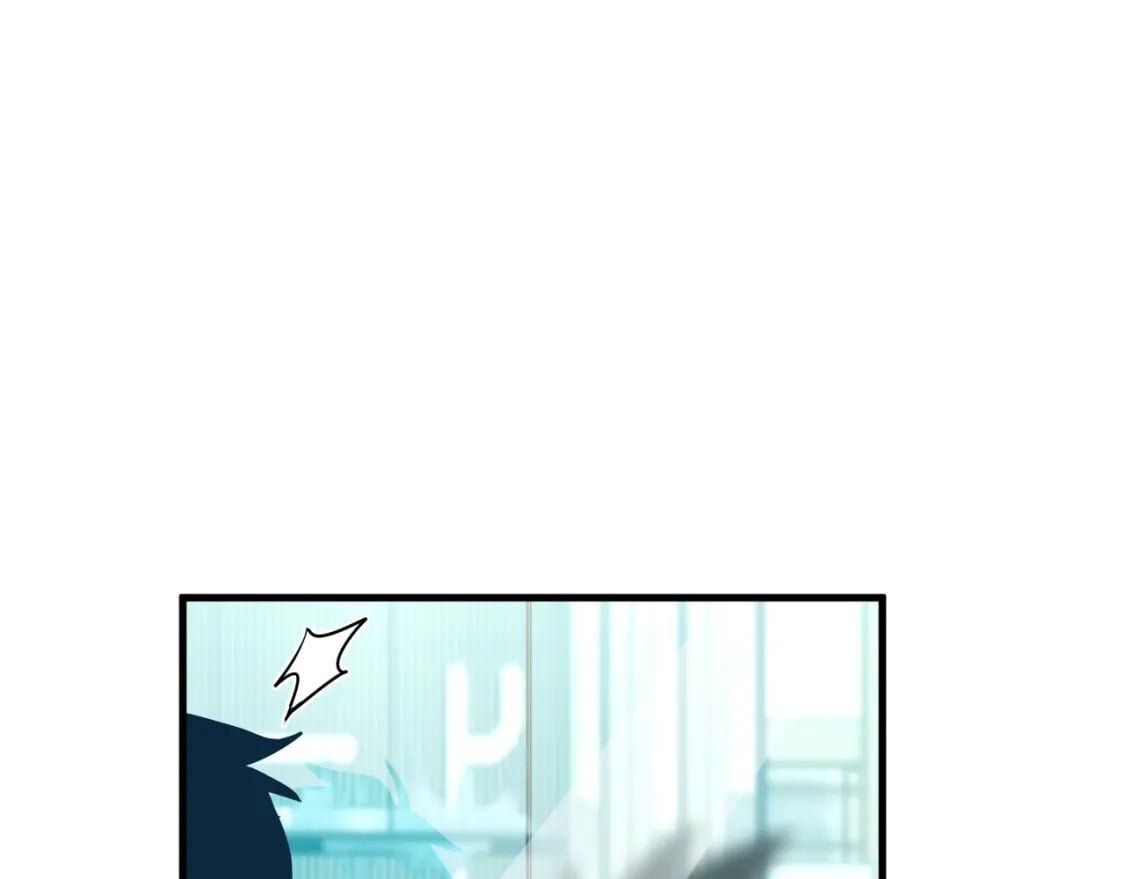 第11话 武者测试34