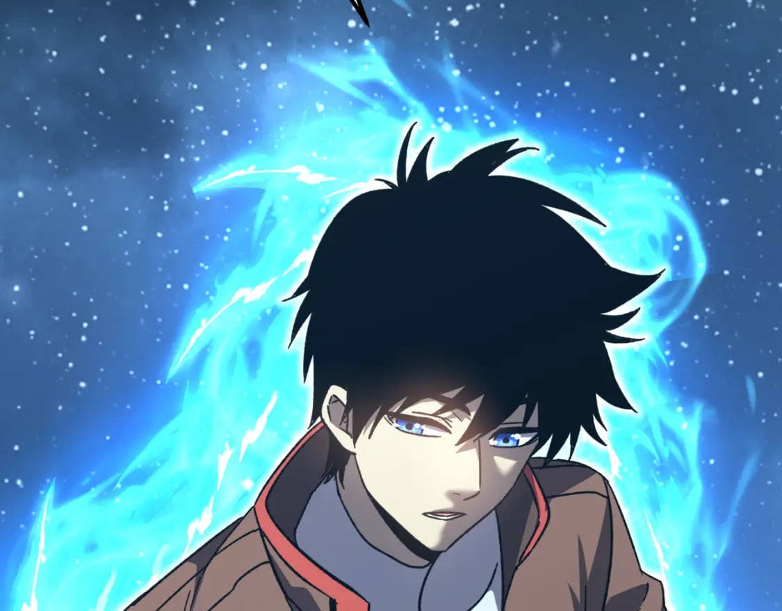 第47话 娱乐活动189