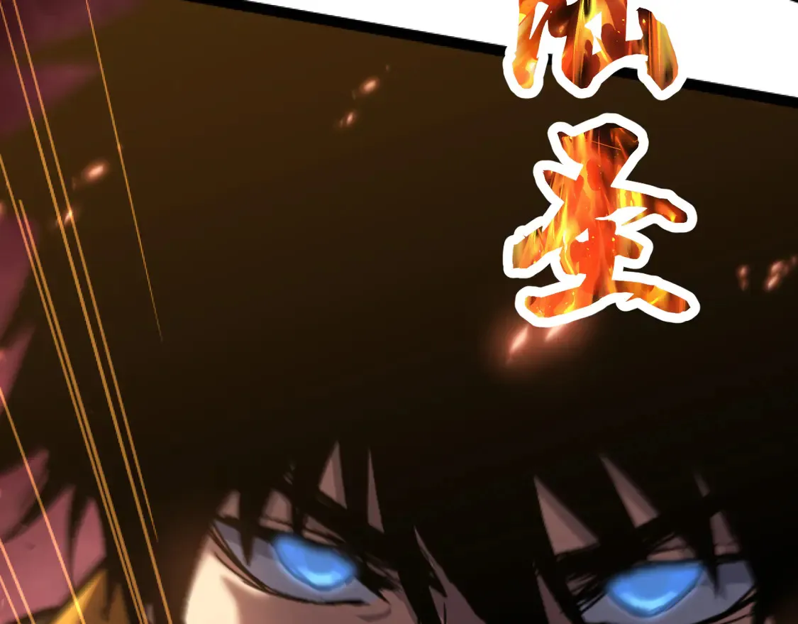 第104话 登顶148