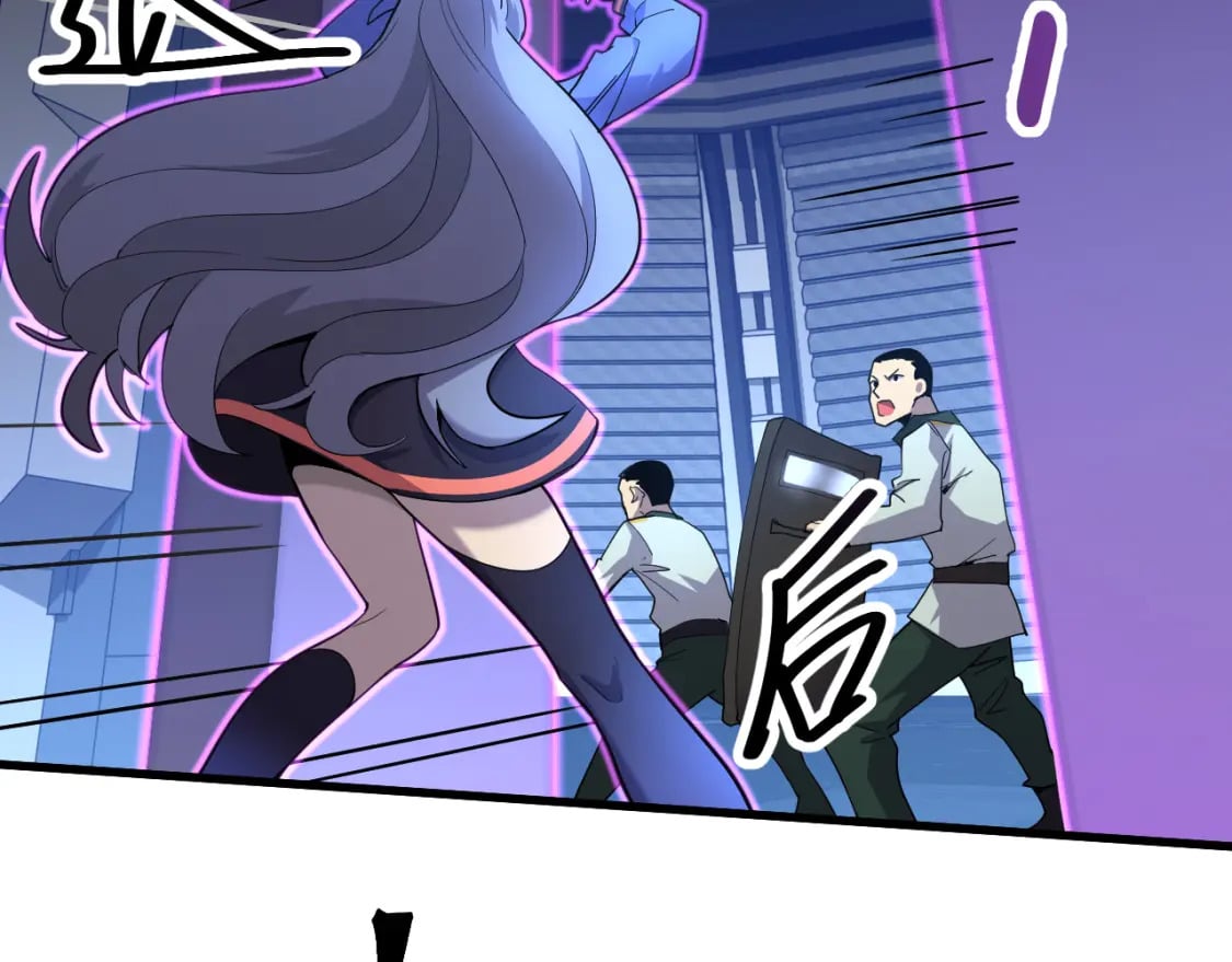 第17话 窥视34